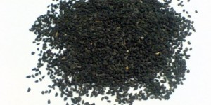 black-seed-nigella-sativa-660x330