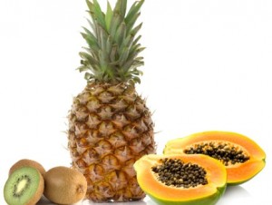 papaya-and-pineapple-437x330