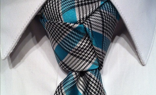 ربطة الكرافت