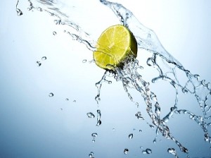 lemon_splash