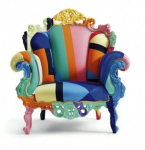 Unique-Accent-Chairs-by-Lila-Jang-585x604