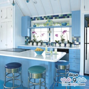 blue-kitchen-l