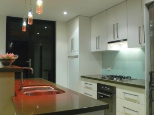 kitchen-lighting-ideas3