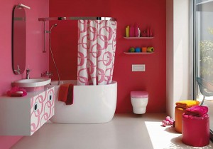 pink-bathroom-ideas-laufen-4