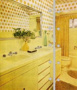 yellow-bath2