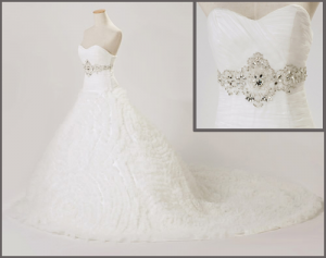 فستان-عروس-2013