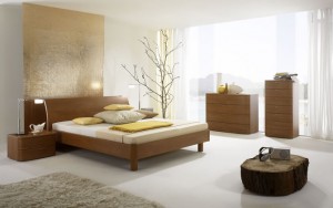 Light-bedroom-with-modern-lamps-and-furniture