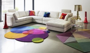 Modern-Living-Room-Ideas-with-Colored-Carpet1