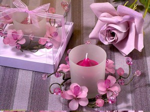 Romantic-Candles-1000x750