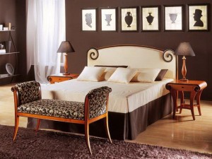 Warm-Colors-for-Bedrooms-Interior-Design