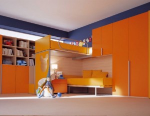 berloni-bedroom-for-kids-15-554x432