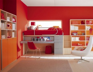 berloni-bedroom-for-kids-7-554x432