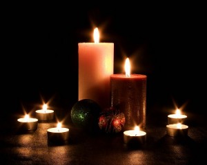 candle_wallpaper_candle_2002
