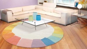carpet-colors-living-room