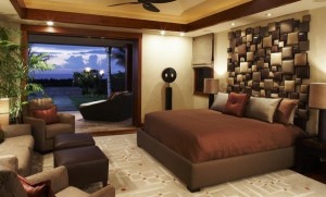 chic-stylish-headboard-design-bedroom