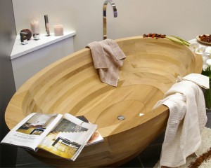 e-legnos-wooden-bathtub-collections