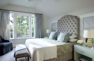gorgeous-natural-colores-headboard-bedroom