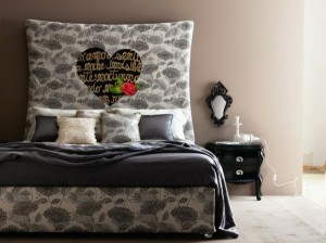 gorgeous-upholstered-bedroom-headboard