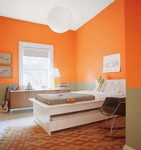 orange-colors-interior-paint-home-furnishings-9
