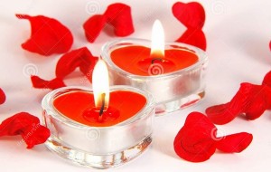 romantic-candles-4081710