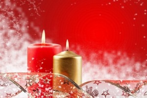 romantic-candles-pictures-4
