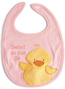 sweet-as-can-be-baby-bib