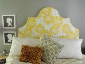 upholstered-fabulous-headboard-small-bed